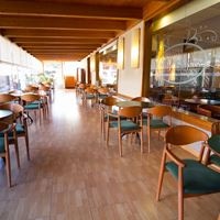 Рестораны preview