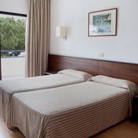 Номера preview