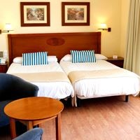 Номера preview