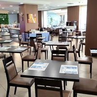 Рестораны preview