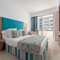 Номера preview