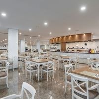 Рестораны preview