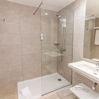 Номера preview