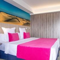 Номера preview