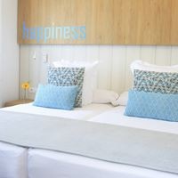 Номера preview