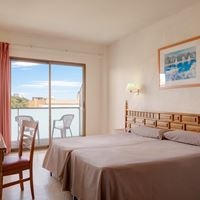 Номера preview