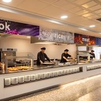 Рестораны preview