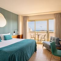 Номера preview