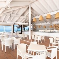 Рестораны preview