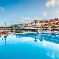 Бассейны preview