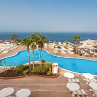 Бассейны preview