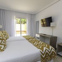 Номера preview