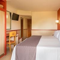 Номера preview