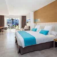 Номера preview