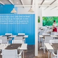 Рестораны preview