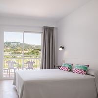 Номера preview