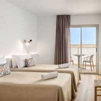 Номера preview