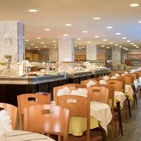 Рестораны preview