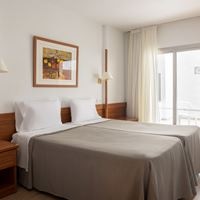 Номера preview