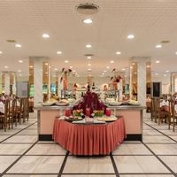 Рестораны preview