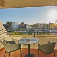 Номера preview