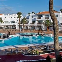 Бассейны preview