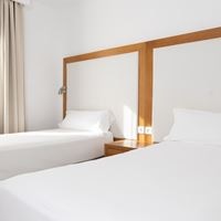 Номера preview