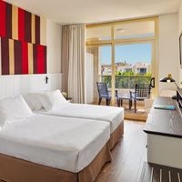 Номера preview