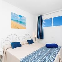 Номера preview