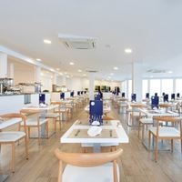 Рестораны preview