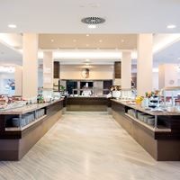 Рестораны preview