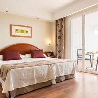 Номера preview