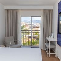 Номера preview