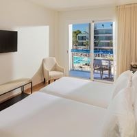 Номера preview