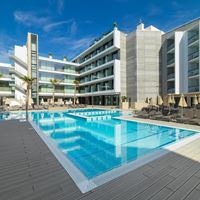 Бассейны preview