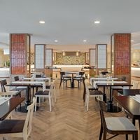 Рестораны preview