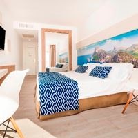 Номера preview