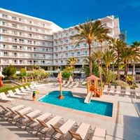 Бассейны preview