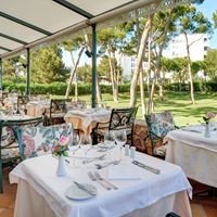 Рестораны preview