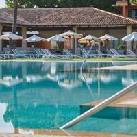 Бассейны preview