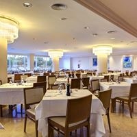 Рестораны preview