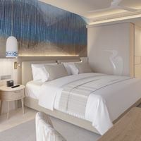 Номера preview