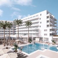 Бассейны preview