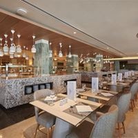 Рестораны preview