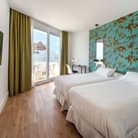 Номера preview