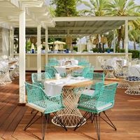 Рестораны preview