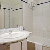 Номера preview