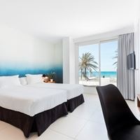 Номера preview