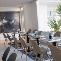 Рестораны preview