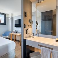 Номера preview